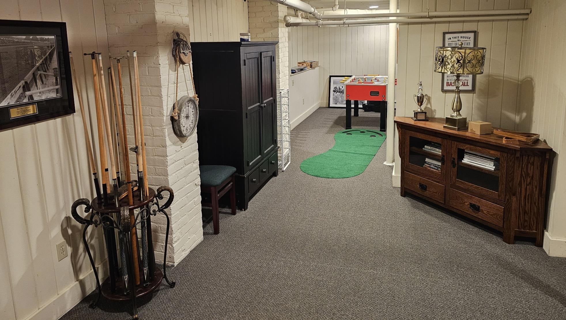 15 Lake Avenue Sunapee, NH 03782 - Photo 35 of 41