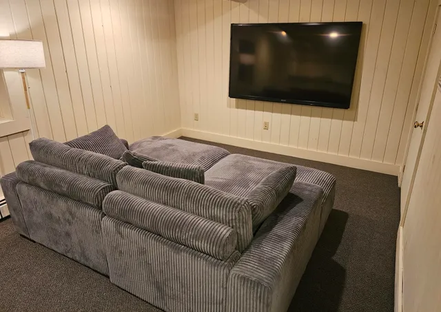 $10,000 | 15 Lake Avenue, Sunapee, NH 03782