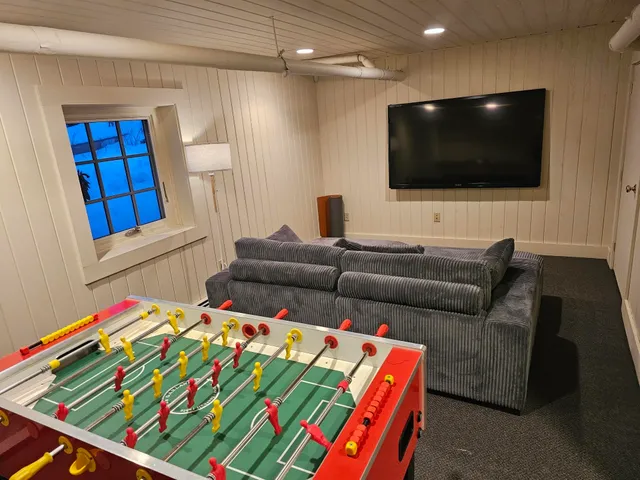 $10,000 | 15 Lake Avenue, Sunapee, NH 03782