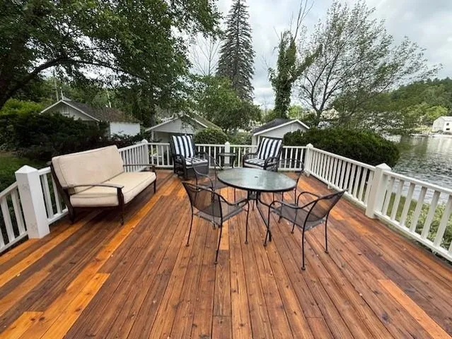 $10,000 | 15 Lake Avenue, Sunapee, NH 03782