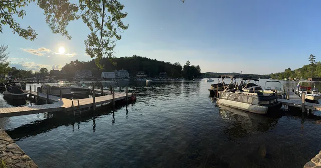 $10,000 | 15 Lake Avenue, Sunapee, NH 03782