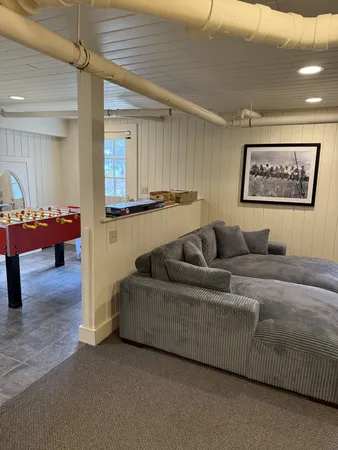 $10,000 | 15 Lake Avenue, Sunapee, NH 03782