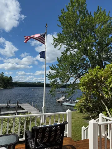 $10,000 | 15 Lake Avenue, Sunapee, NH 03782