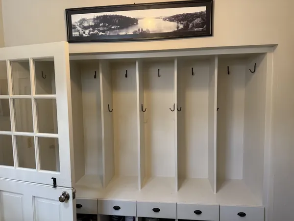 $10,000 | 15 Lake Avenue, Sunapee, NH 03782