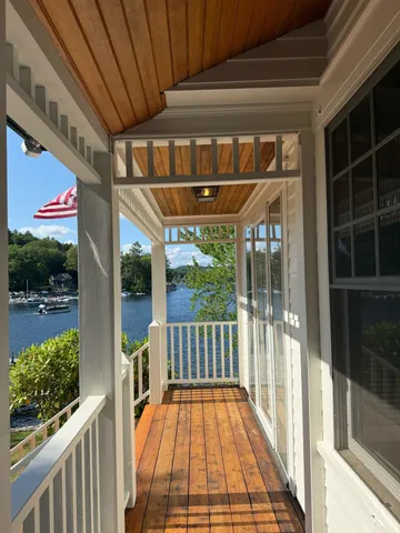 $10,000 | 15 Lake Avenue, Sunapee, NH 03782