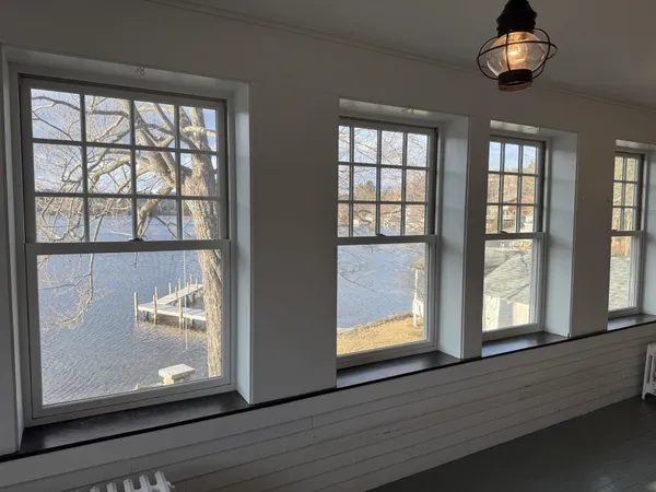 $10,000 | 15 Lake Avenue, Sunapee, NH 03782