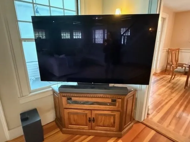 $10,000 | 15 Lake Avenue, Sunapee, NH 03782