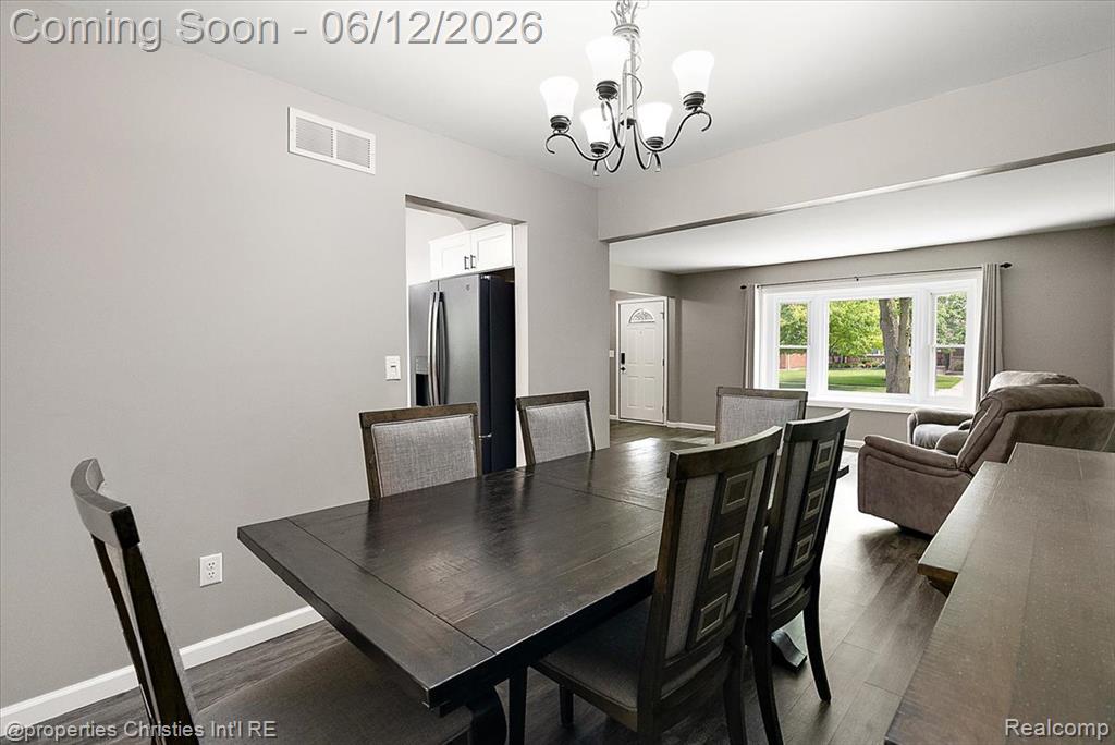 43848 Arlington Road Canton, MI 48187 - Photo 10 of 51
