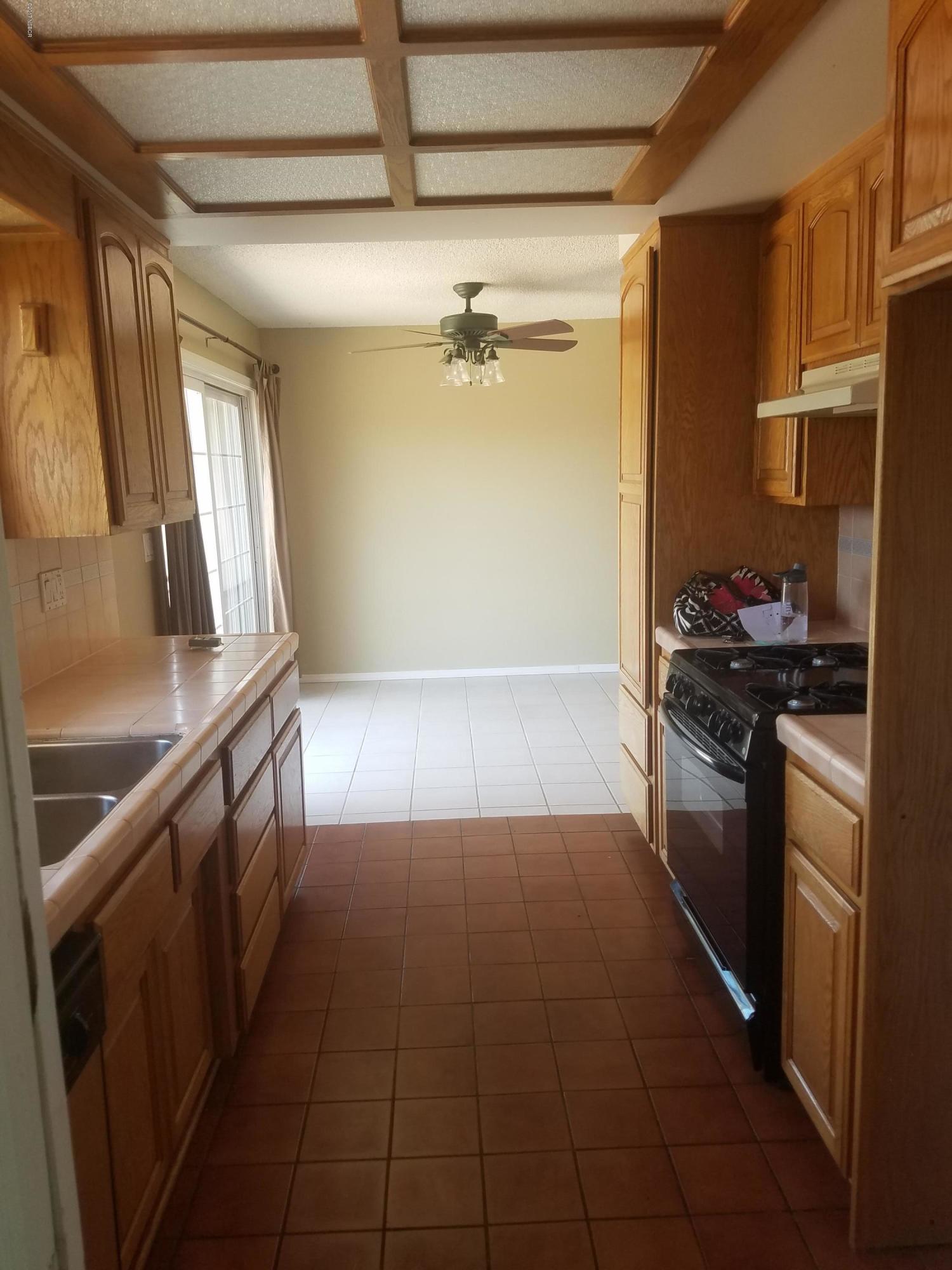 4064 Rigel Avenue Lompoc, CA 93436 - Photo 8 of 28 Kitchen/Dinning