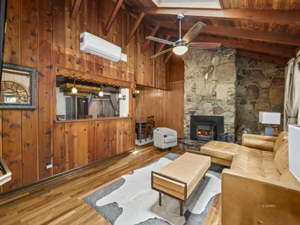 $749,000 | 26220 Pine Dell, Idyllwild, CA 92549