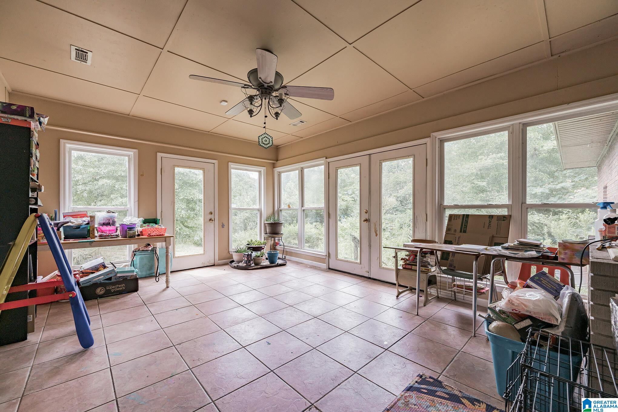 9181 Tabor Road Gadsden, AL 35904 - Photo 23 of 30