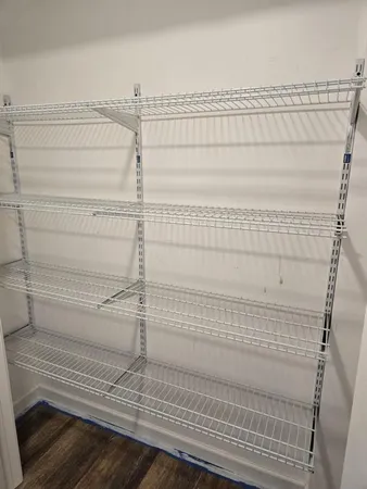 $1,100 | 6157 Orville Drive, Flowery Branch, GA 30542