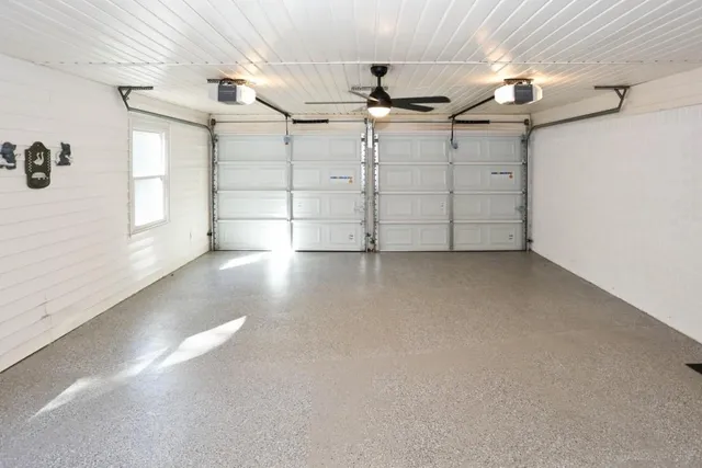 $2,350 | 6157 Orville Drive, Flowery Branch, GA 30542