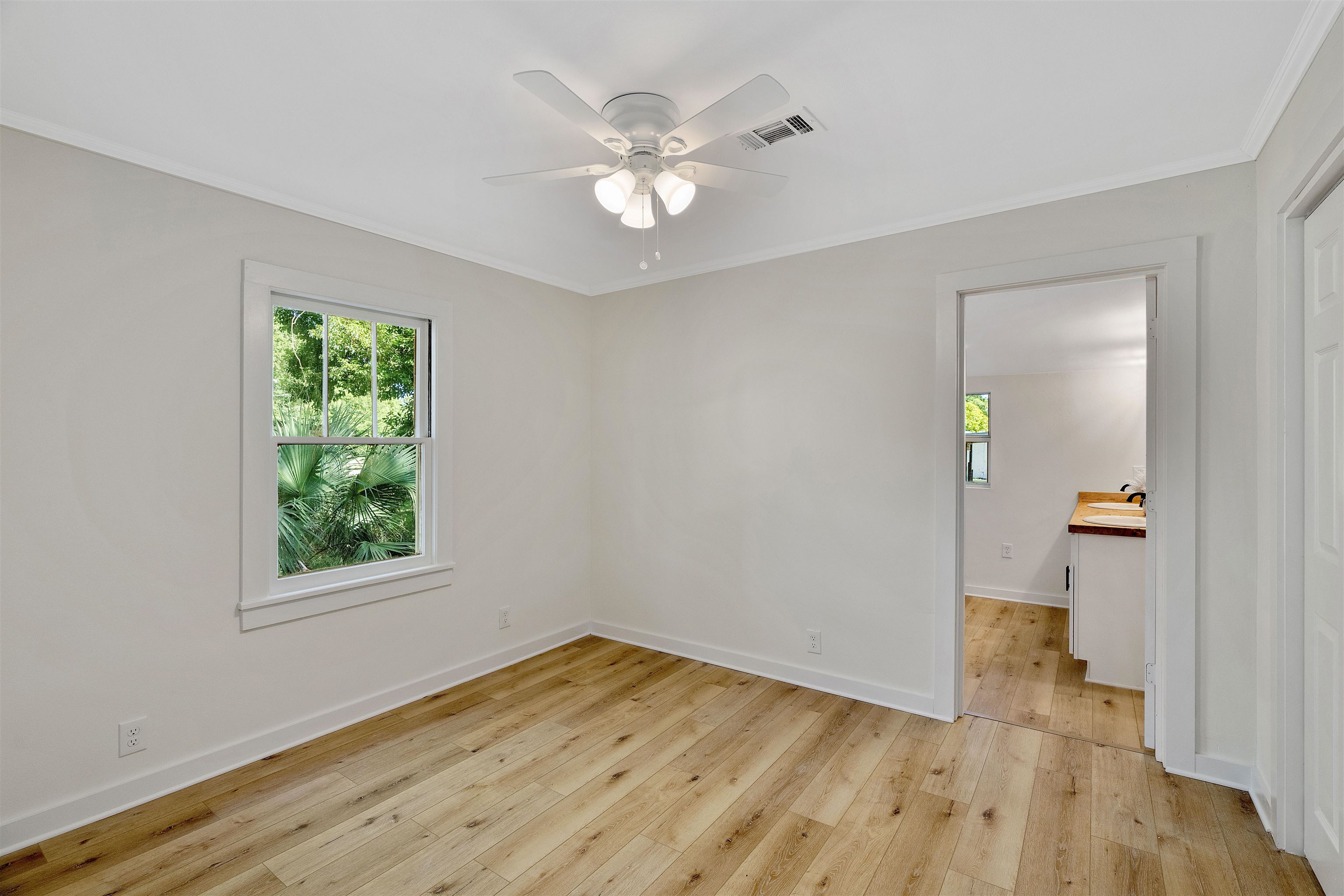 303 West Roosevelt Avenue Foley, AL 36535 - Photo 15 of 27