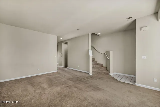 $360,000 | 4076 Anthony James Court, Reno, NV 89503