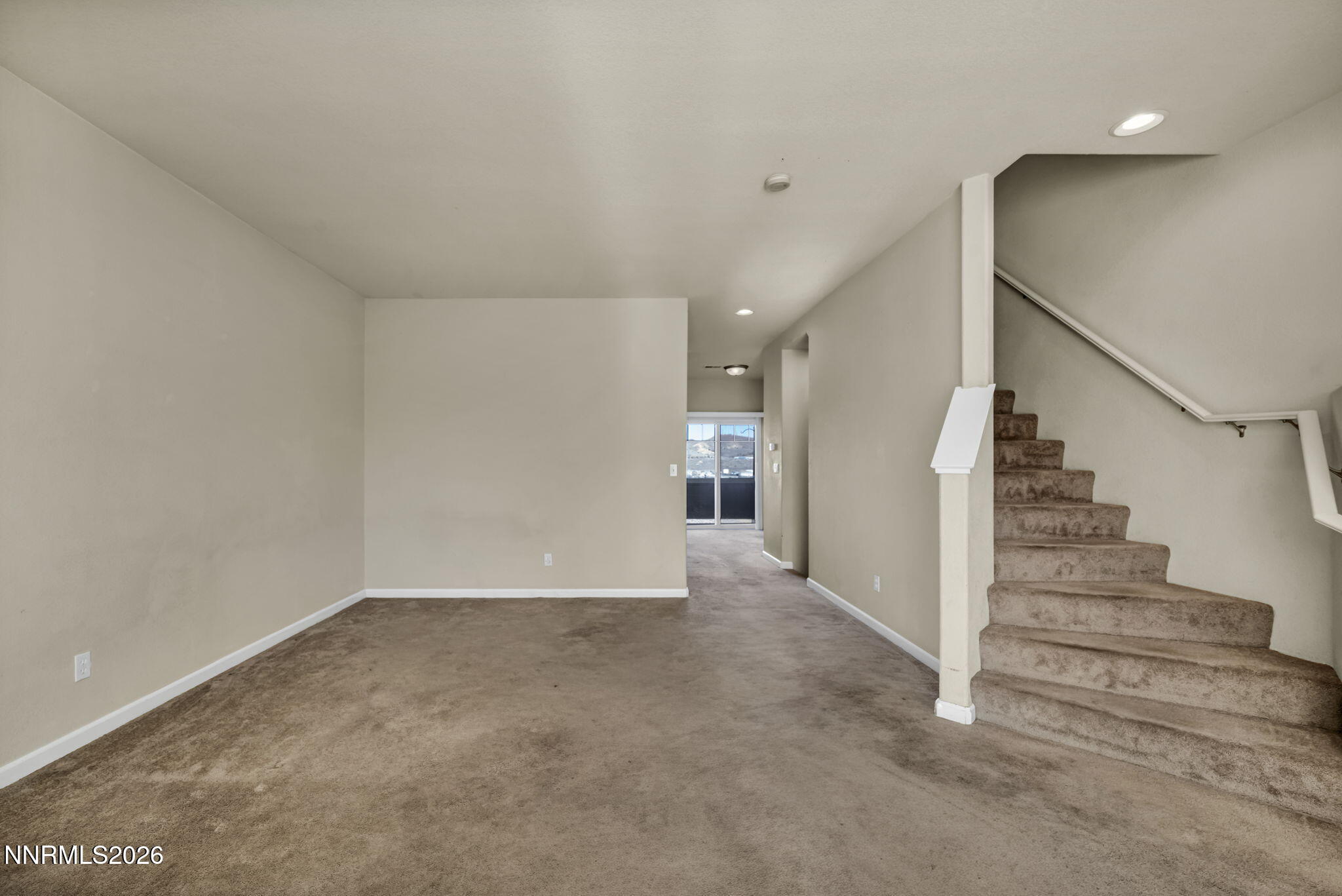 4076 Anthony James Court Reno, NV 89503 - Photo 12 of 42 17-web-or-mls-4076-anthony-james-ct