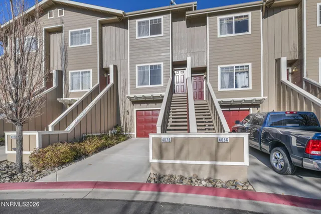 $360,000 | 4076 Anthony James Court, Reno, NV 89503