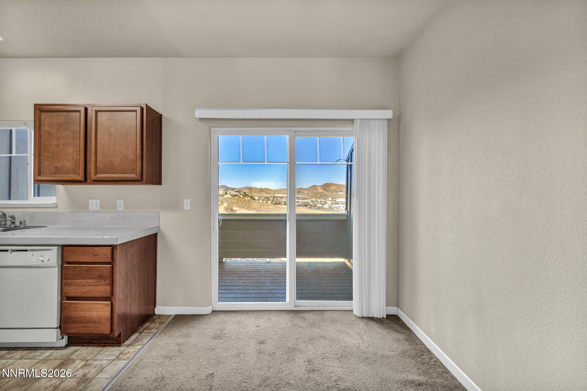 4076 Anthony James Court Reno, NV 89503 - Photo 18 of 42 22-web-or-mls-4076-anthony-james-ct