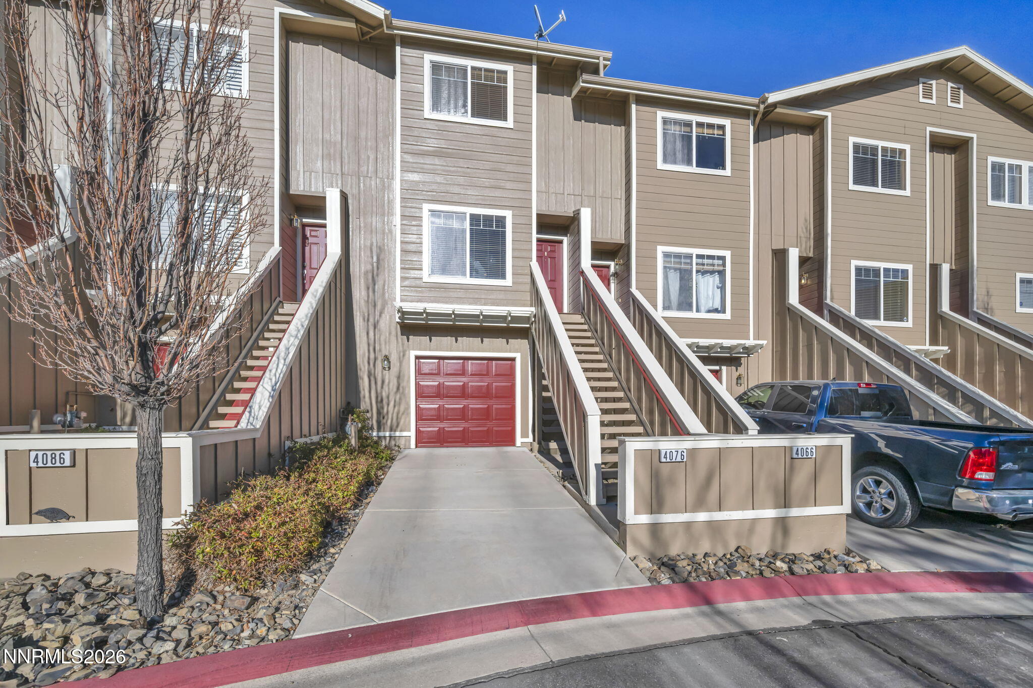 4076 Anthony James Court Reno, NV 89503 - Photo 19 of 42 7-web-or-mls-4076-anthony-james-ct