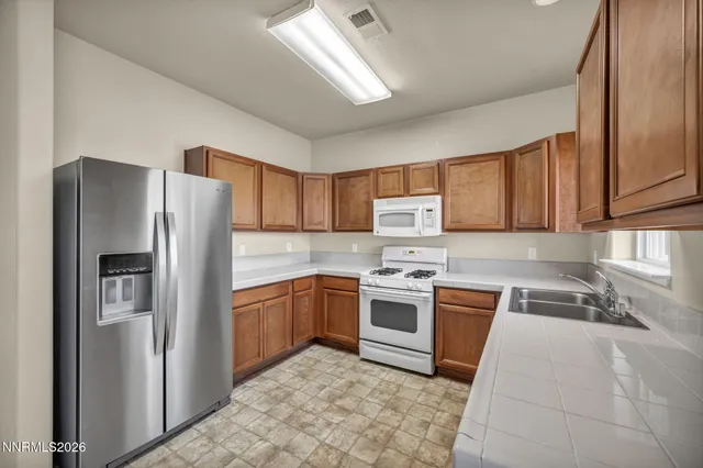 $360,000 | 4076 Anthony James Court, Reno, NV 89503