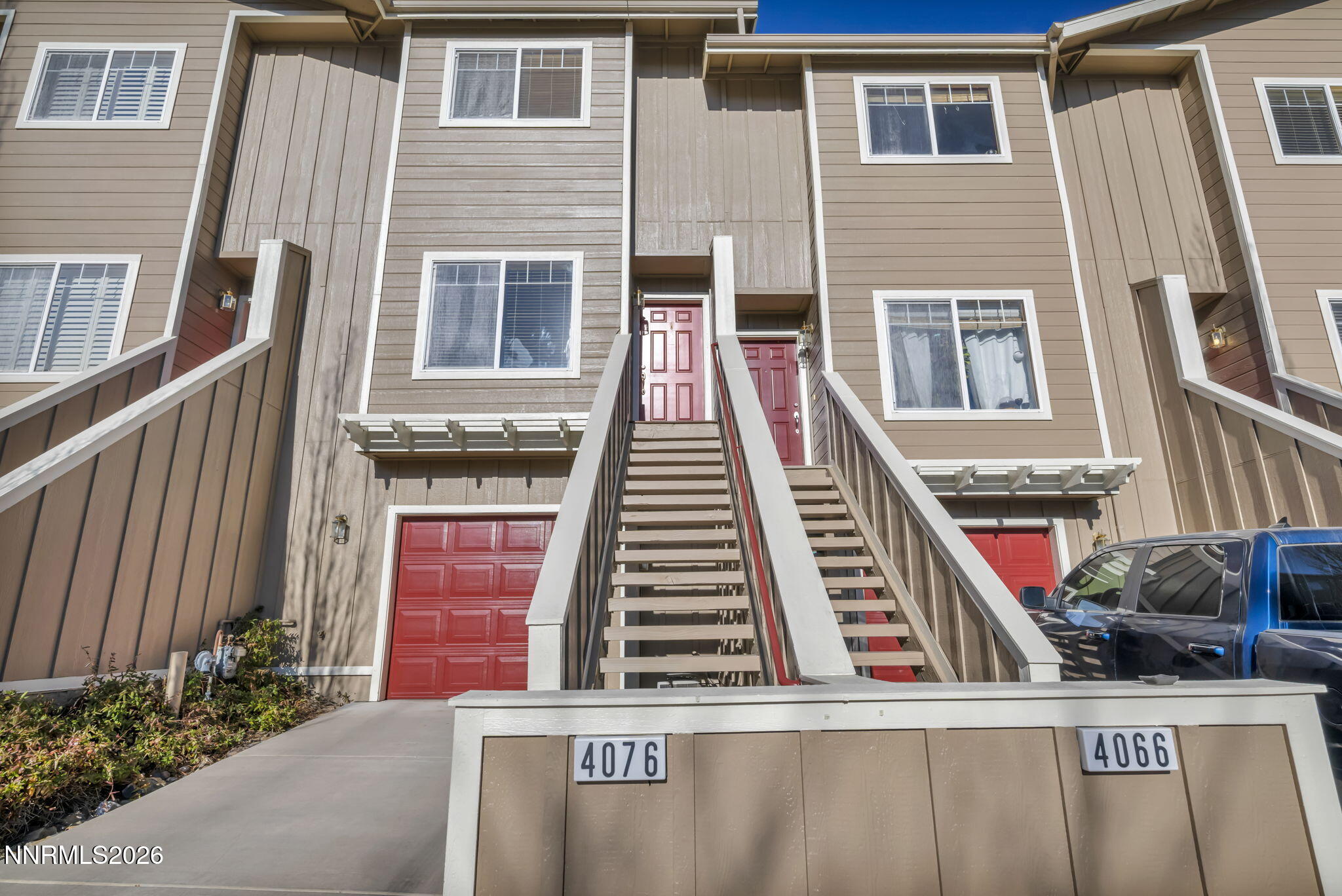 4076 Anthony James Court Reno, NV 89503 - Photo 28 of 42 2-web-or-mls-4076-anthony-james-ct