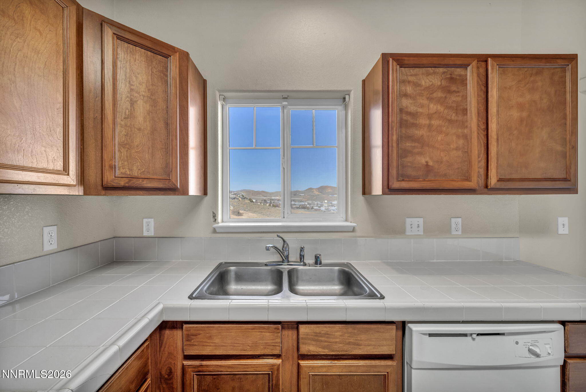 4076 Anthony James Court Reno, NV 89503 - Photo 29 of 42 31-web-or-mls-4076-anthony-james-ct