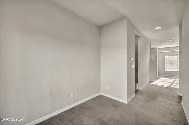 $360,000 | 4076 Anthony James Court, Reno, NV 89503