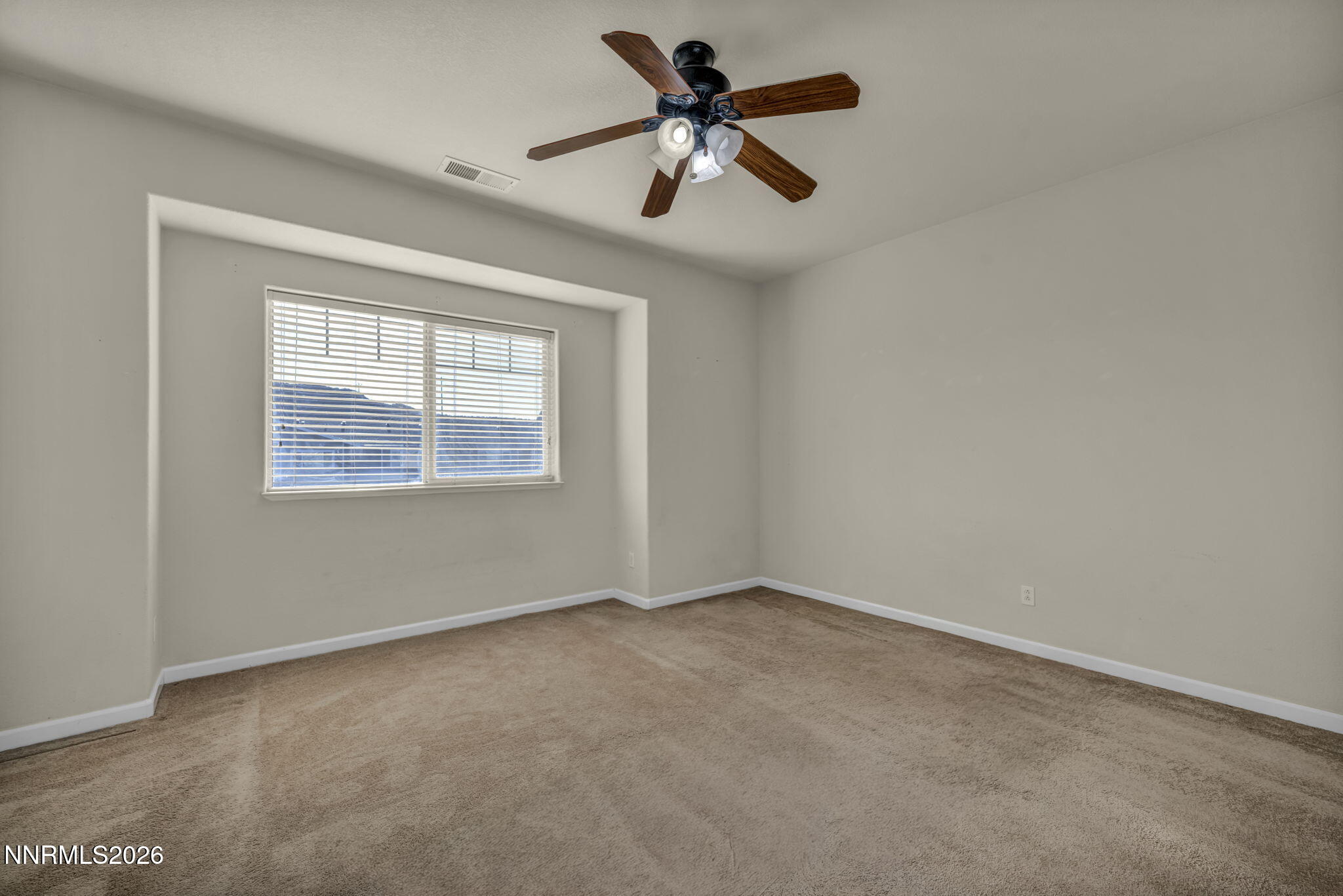 4076 Anthony James Court Reno, NV 89503 - Photo 31 of 42 33-web-or-mls-4076-anthony-james-ct
