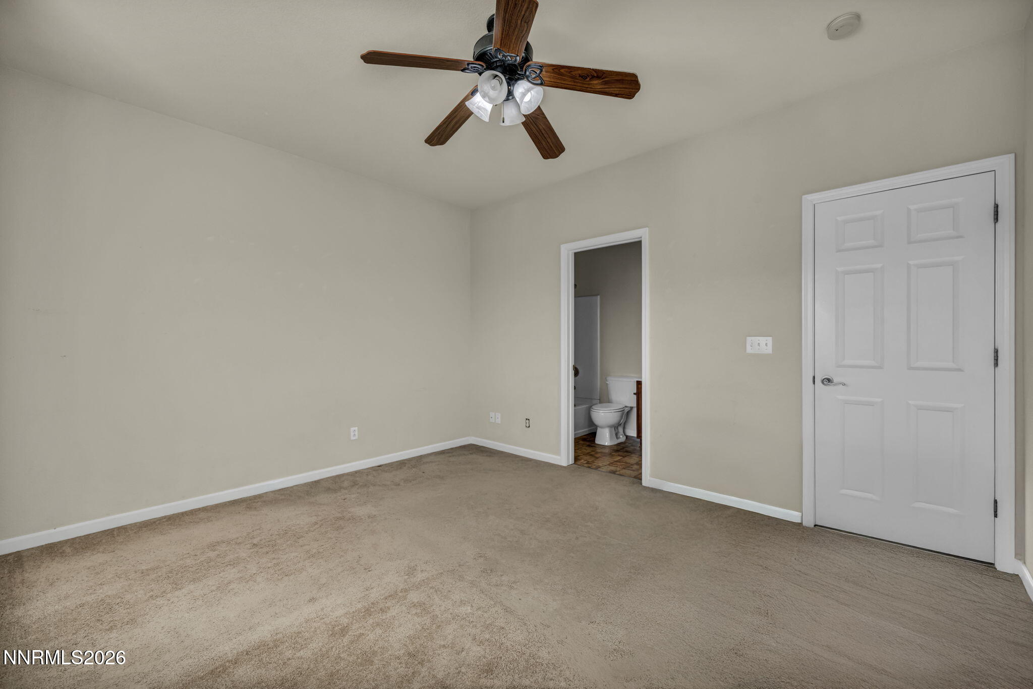 4076 Anthony James Court Reno, NV 89503 - Photo 32 of 42 34-web-or-mls-4076-anthony-james-ct