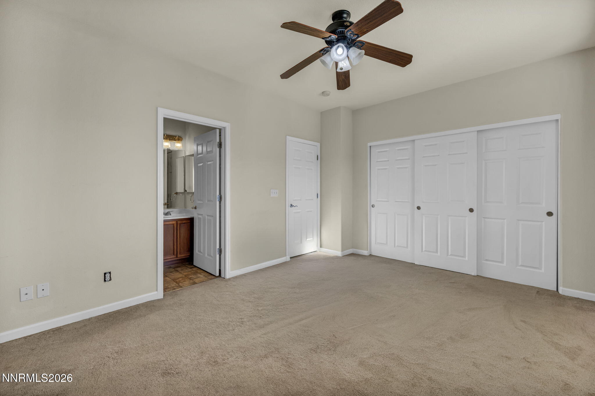 4076 Anthony James Court Reno, NV 89503 - Photo 33 of 42 35-web-or-mls-4076-anthony-james-ct