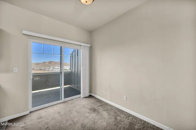 $360,000 | 4076 Anthony James Court, Reno, NV 89503