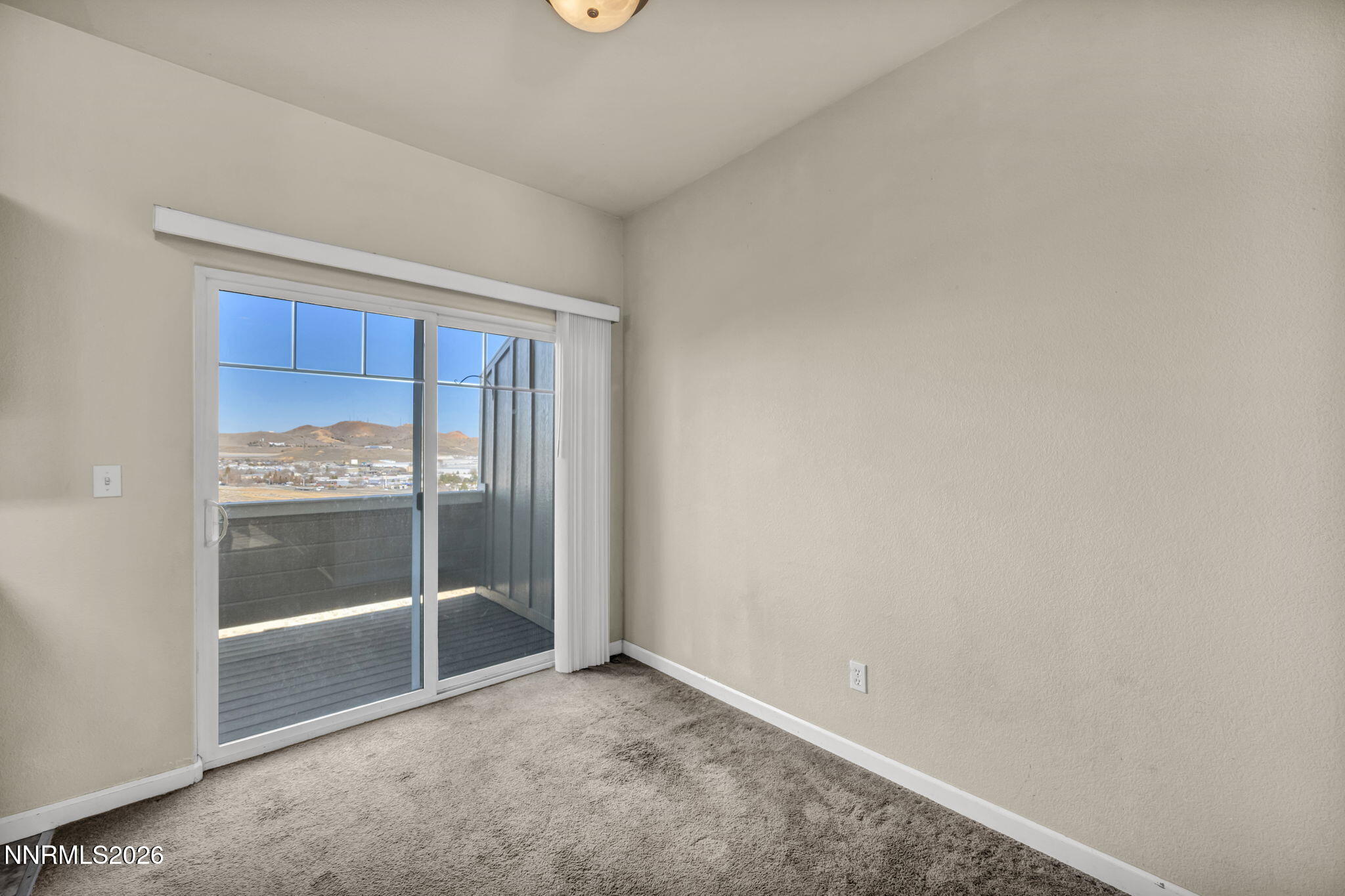 4076 Anthony James Court Reno, NV 89503 - Photo 34 of 42 36-web-or-mls-4076-anthony-james-ct