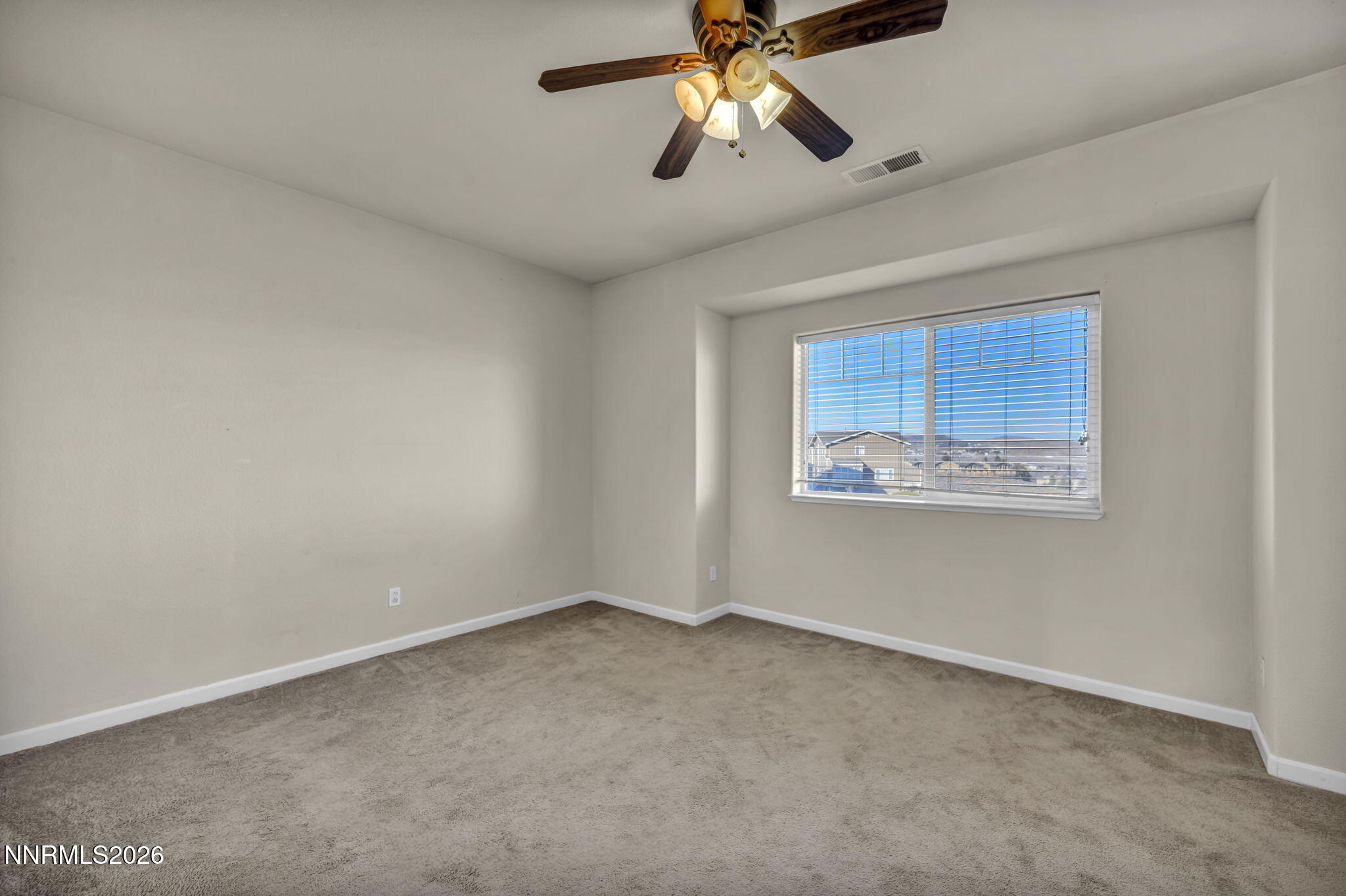 4076 Anthony James Court Reno, NV 89503 - Photo 35 of 42 37-web-or-mls-4076-anthony-james-ct