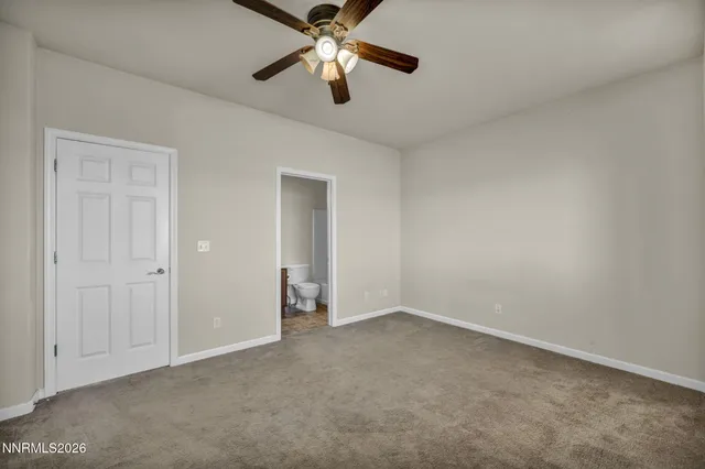 $360,000 | 4076 Anthony James Court, Reno, NV 89503