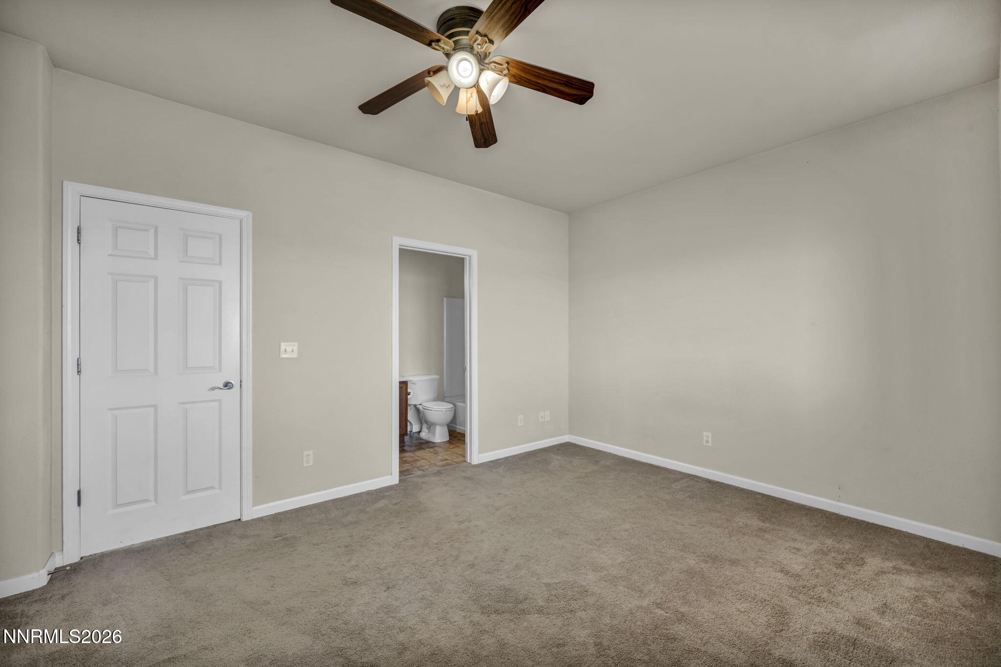 4076 Anthony James Court Reno, NV 89503 - Photo 37 of 42 38-web-or-mls-4076-anthony-james-ct