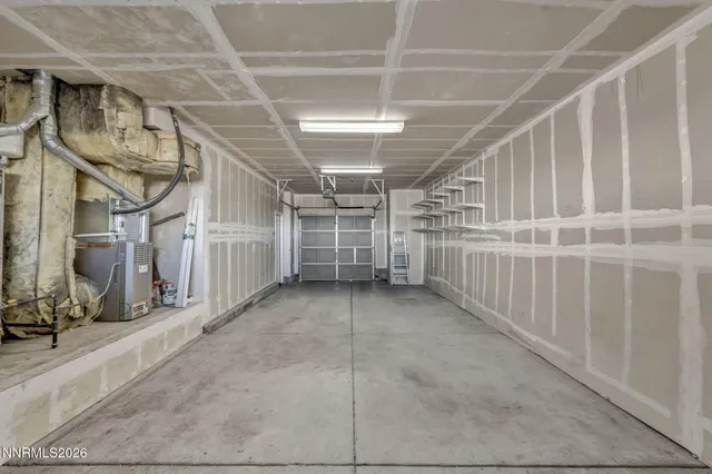 $360,000 | 4076 Anthony James Court, Reno, NV 89503