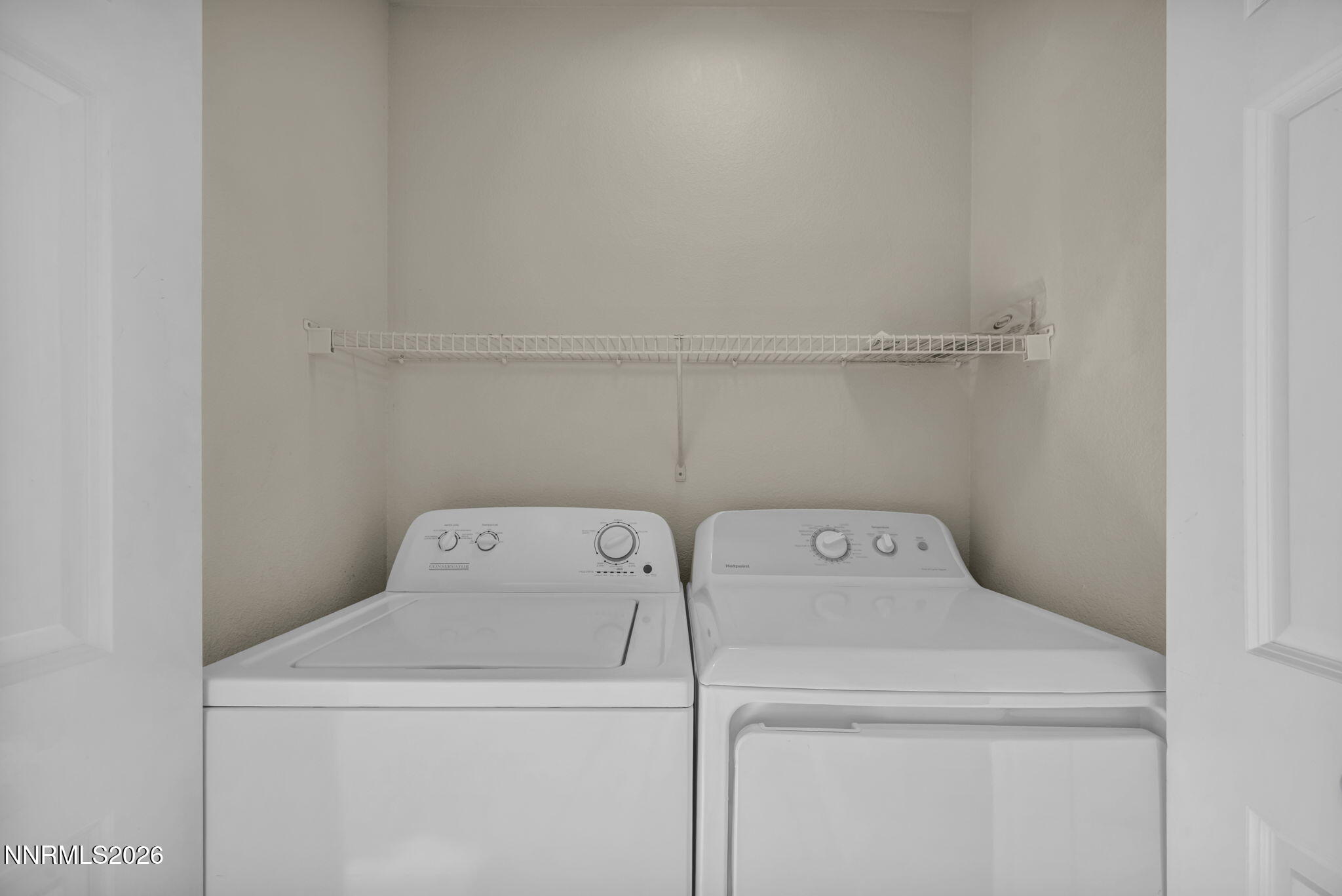 4076 Anthony James Court Reno, NV 89503 - Photo 39 of 42 40-web-or-mls-4076-anthony-james-ct