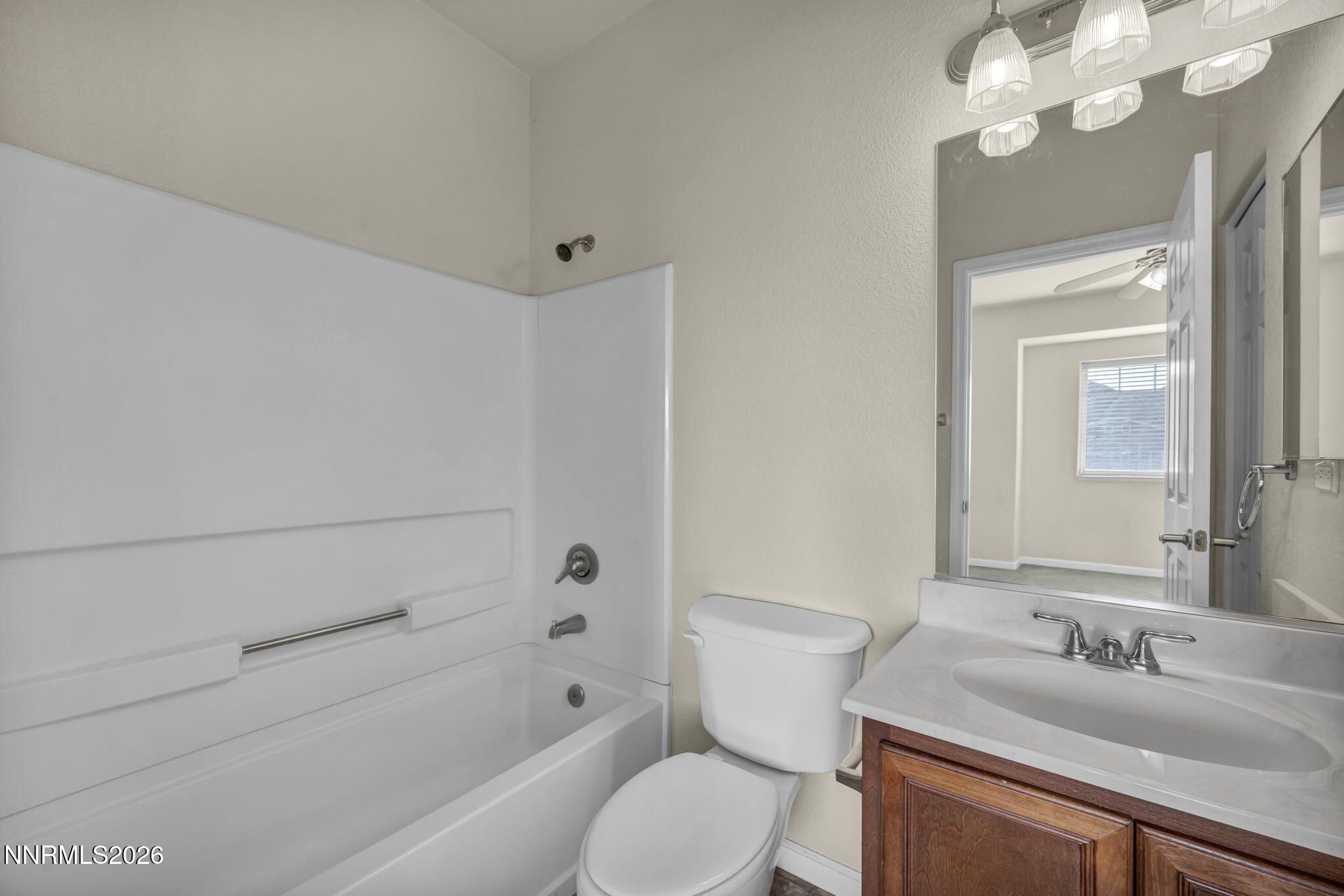 4076 Anthony James Court Reno, NV 89503 - Photo 40 of 42 41-web-or-mls-4076-anthony-james-ct