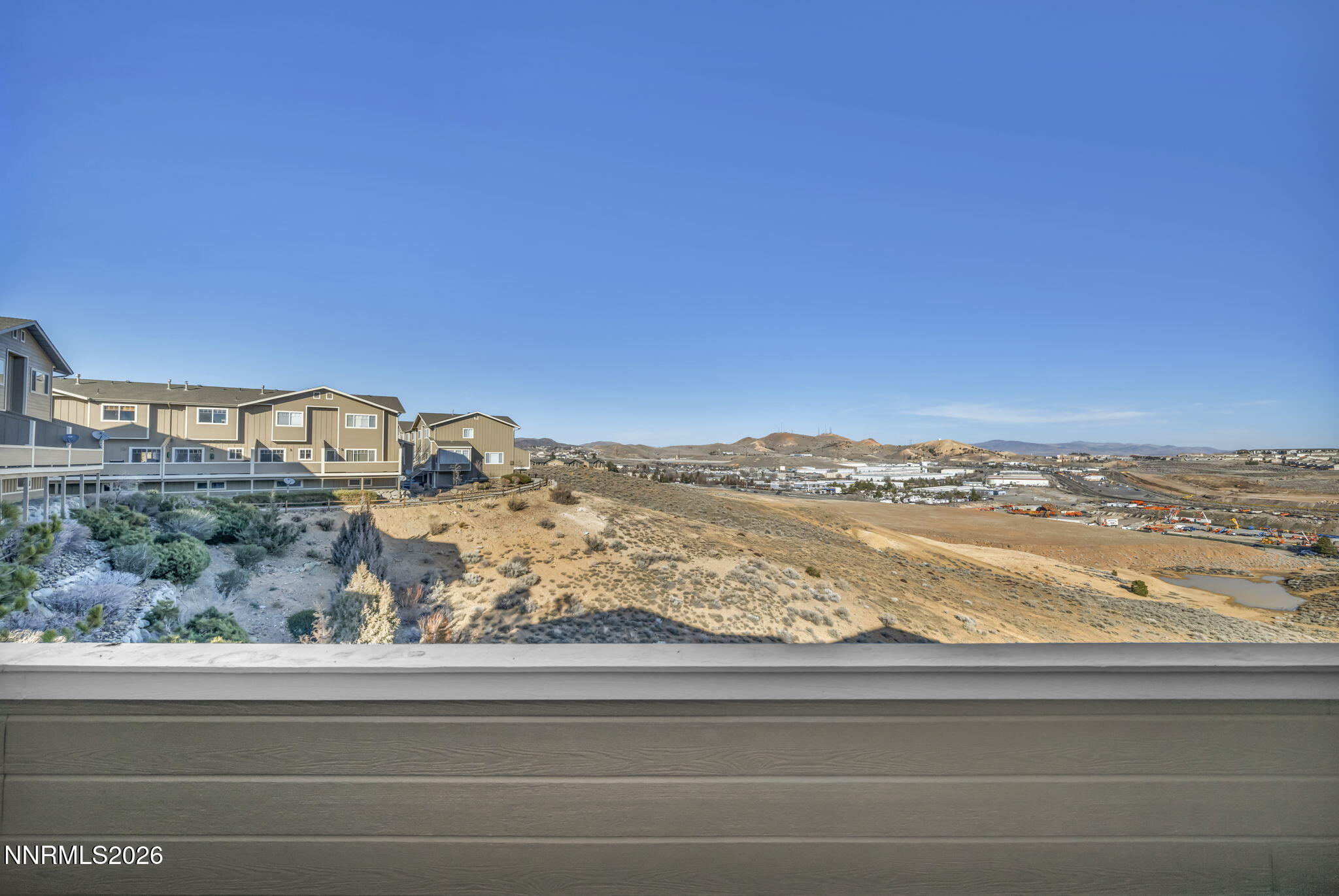 4076 Anthony James Court Reno, NV 89503 - Photo 4 of 42 9-web-or-mls-4076-anthony-james-ct