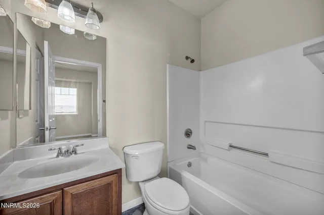 $360,000 | 4076 Anthony James Court, Reno, NV 89503