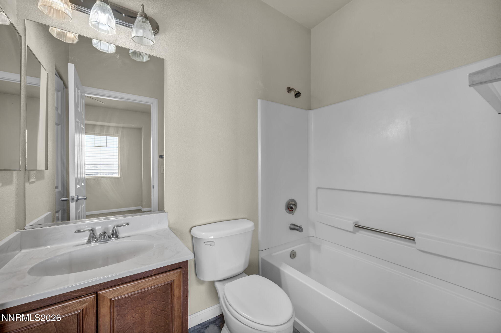 4076 Anthony James Court Reno, NV 89503 - Photo 41 of 42 42-web-or-mls-4076-anthony-james-ct