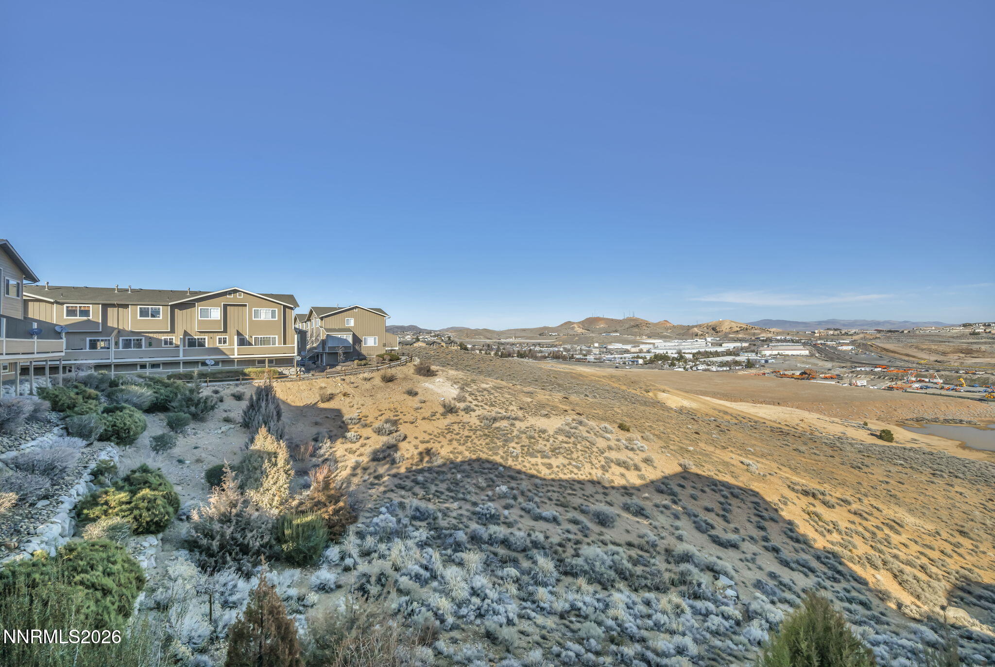 4076 Anthony James Court Reno, NV 89503 - Photo 5 of 42 10-web-or-mls-4076-anthony-james-ct