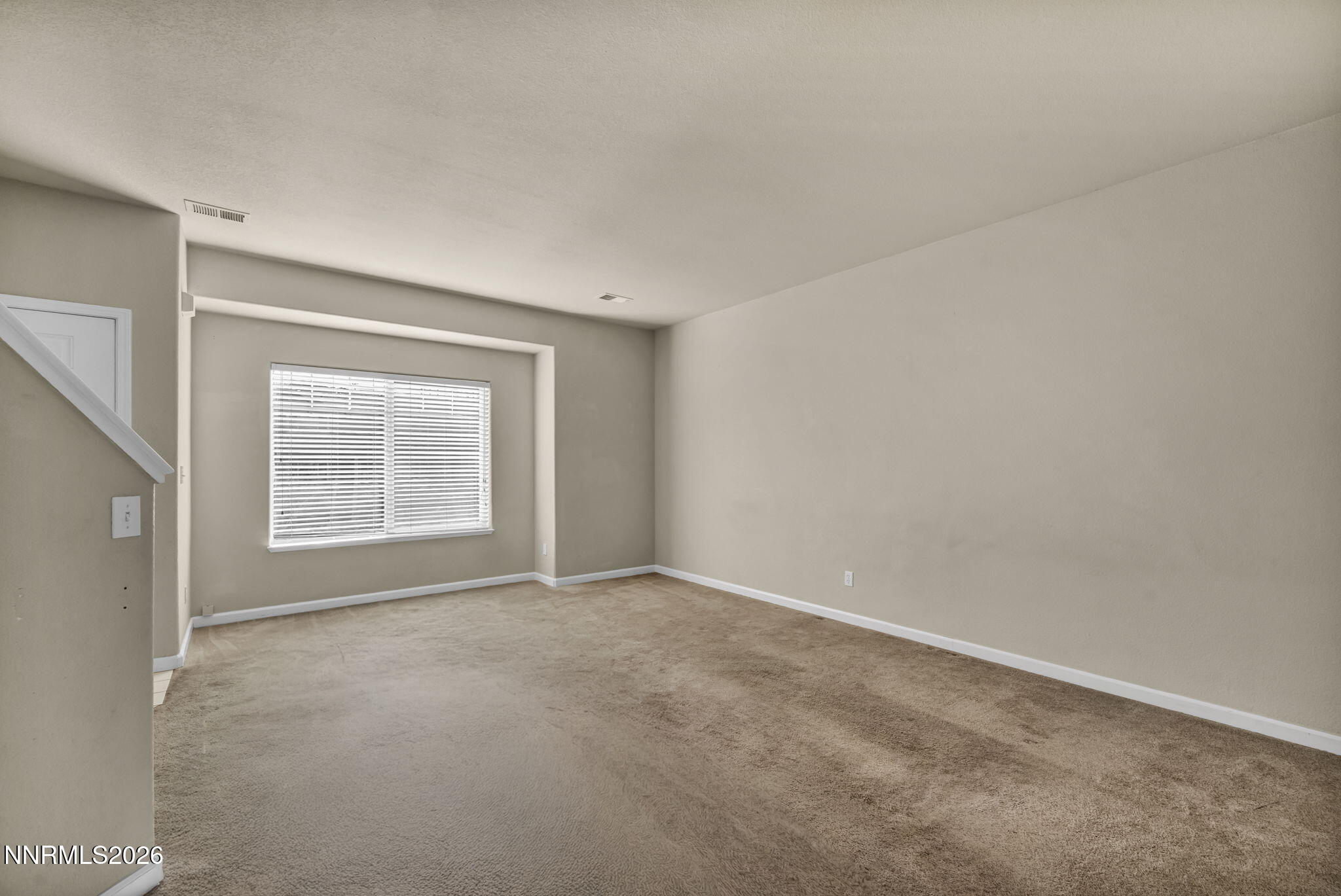 4076 Anthony James Court Reno, NV 89503 - Photo 10 of 42 15-web-or-mls-4076-anthony-james-ct