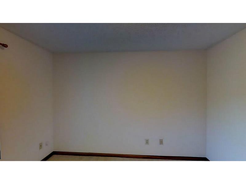 840 Trent Close, Unit 15 Springfield, OH 45503 - Photo 23 of 25