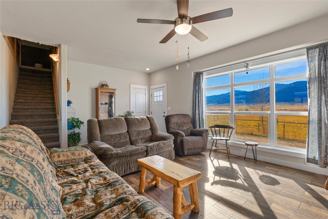 30 Mountain View Road Sheridan, MT 59749 - Photo 17 of 78 Gallery Image 17