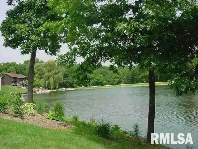 $37,500 | Lot 49 Rustic Lake Estates, Colona, IL 61241