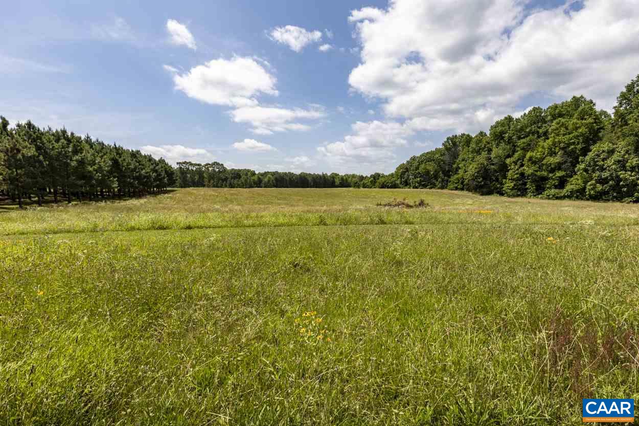 1623 A South Constitution Route Dillwyn, VA 23936 - Photo 1 of 8 Gallery Image 1