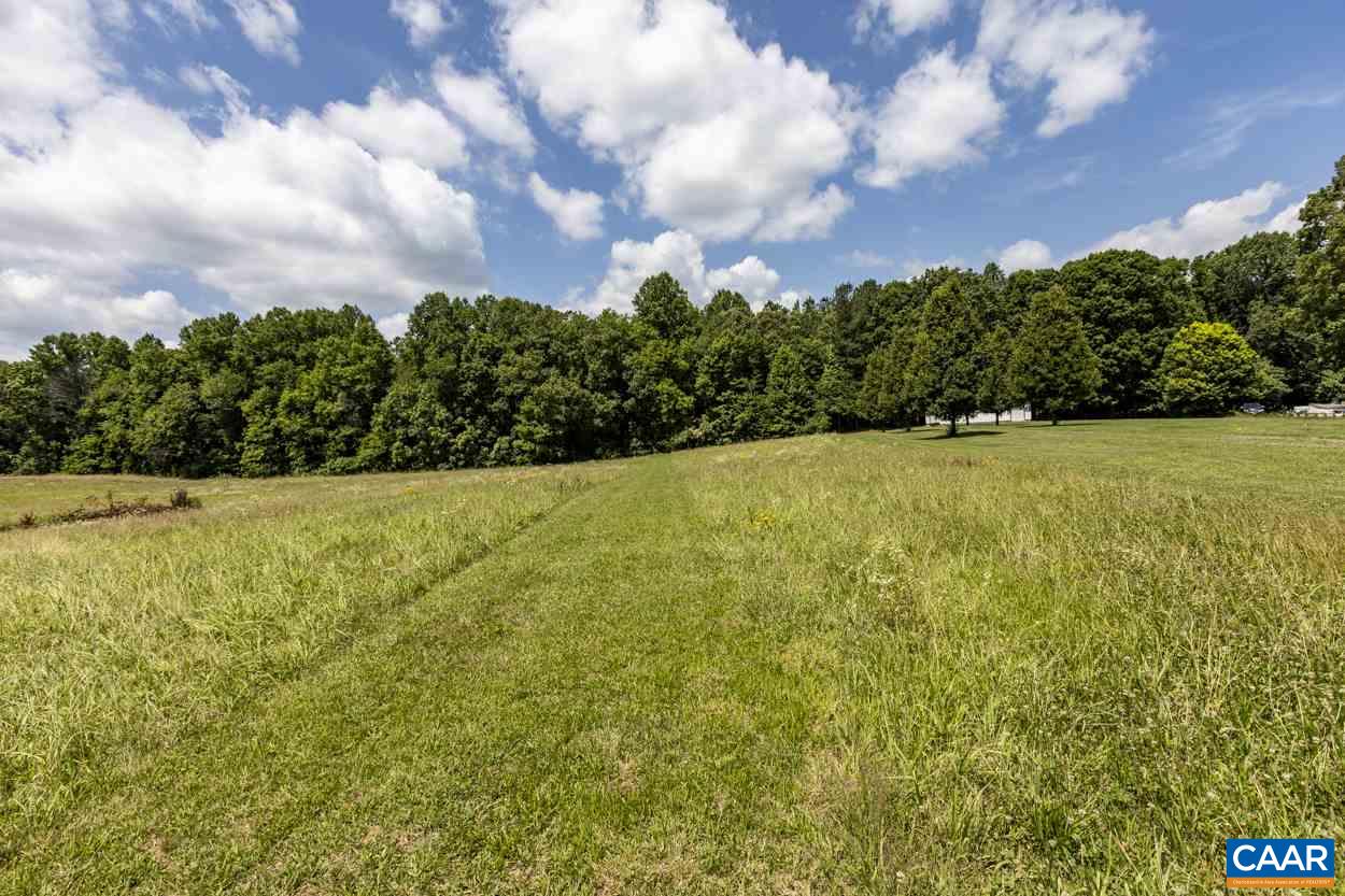 1623 A South Constitution Route Dillwyn, VA 23936 - Photo 2 of 8 Gallery Image 2