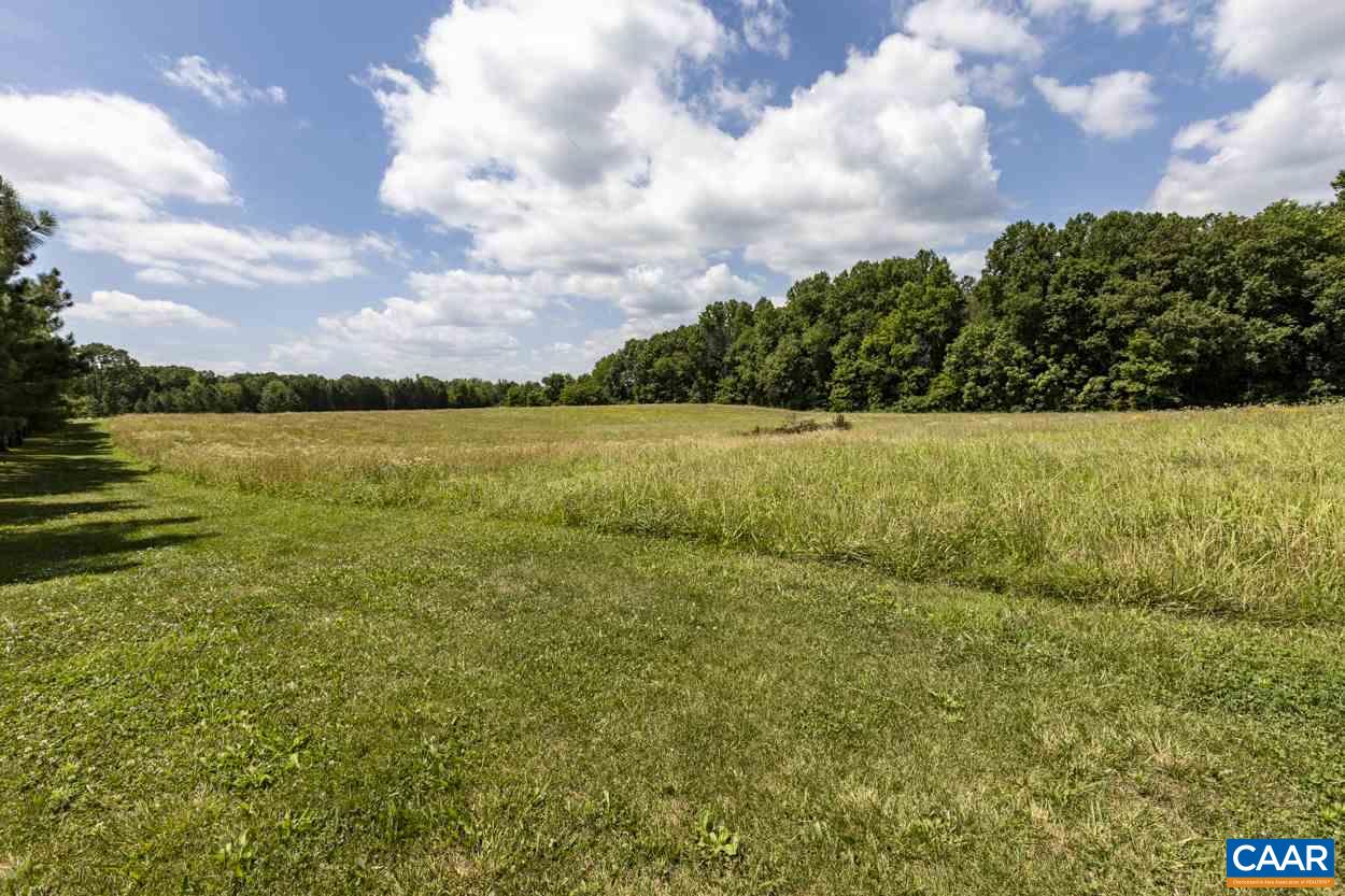 1623 A South Constitution Route Dillwyn, VA 23936 - Photo 3 of 8 Gallery Image 3