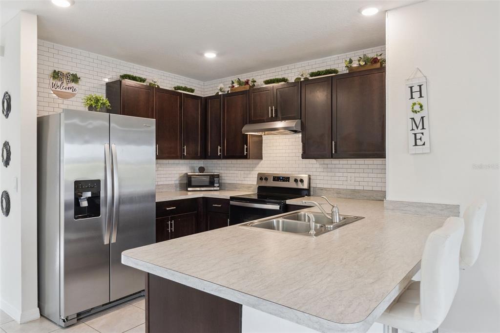 2018 King Ranch Street Kissimmee, FL 34744 - Photo 10 of 20